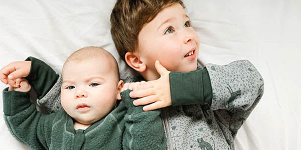 How to put an end to your child’s cold night wake-ups